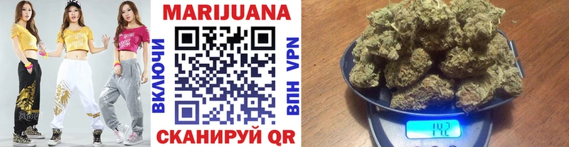 Купить Амфетамин  МЕФ  ГАШИШ  Каннабис  Псилоцибиновые грибы  Cocaine  Касимов