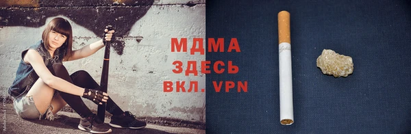 бошки Дмитровск