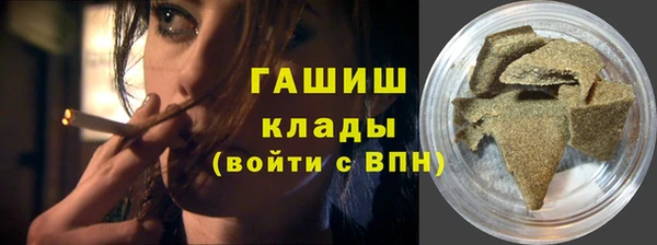 дмт Дмитриев