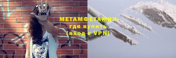 дмт Дмитриев