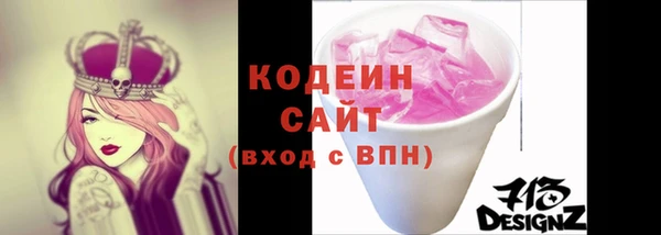 Альфа ПВП Елабуга