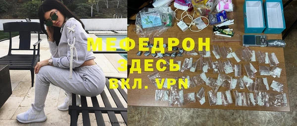 дмт Дмитриев