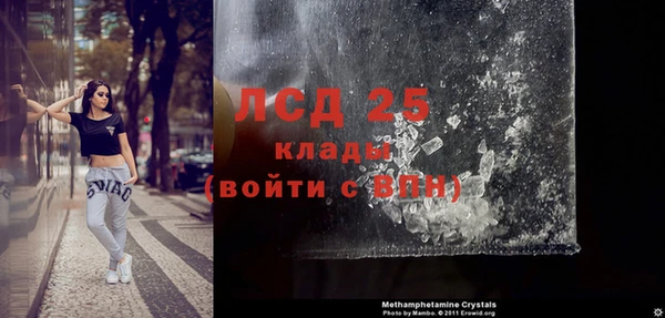 Альфа ПВП Ельня