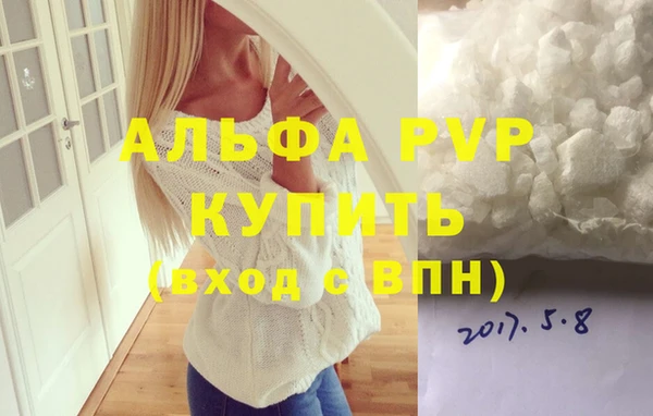 дмт Дмитриев